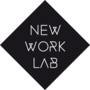 New Work Lab